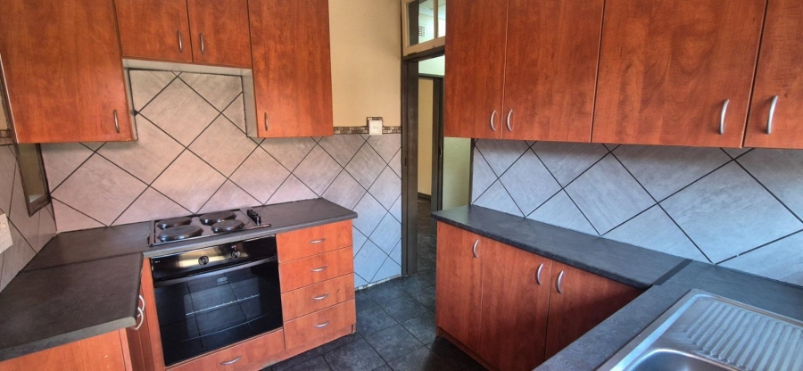 3 Bedroom Property for Sale in New Park Northern Cape